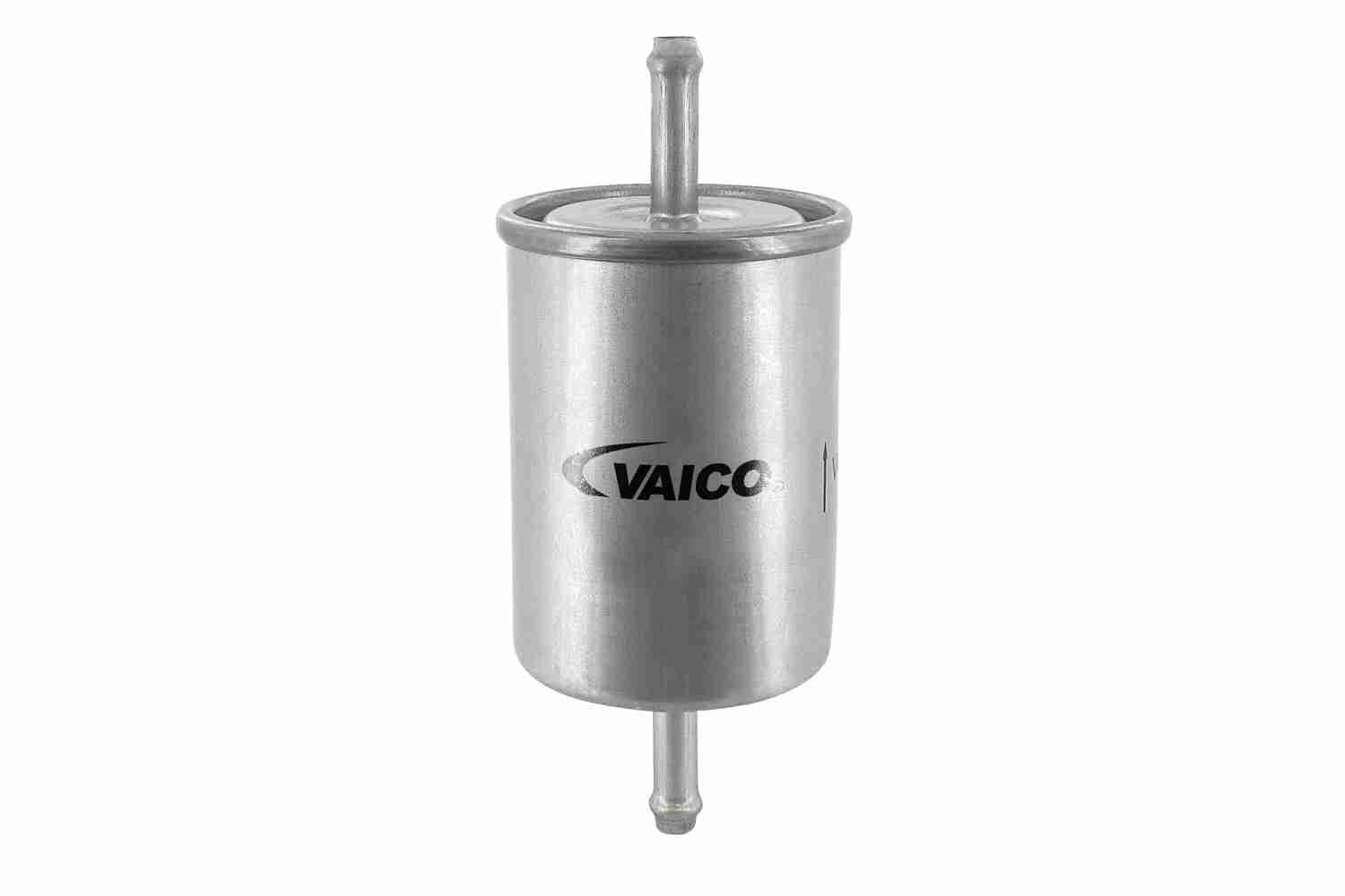 Obrázok Palivový filter VAICO Original  Quality V400018