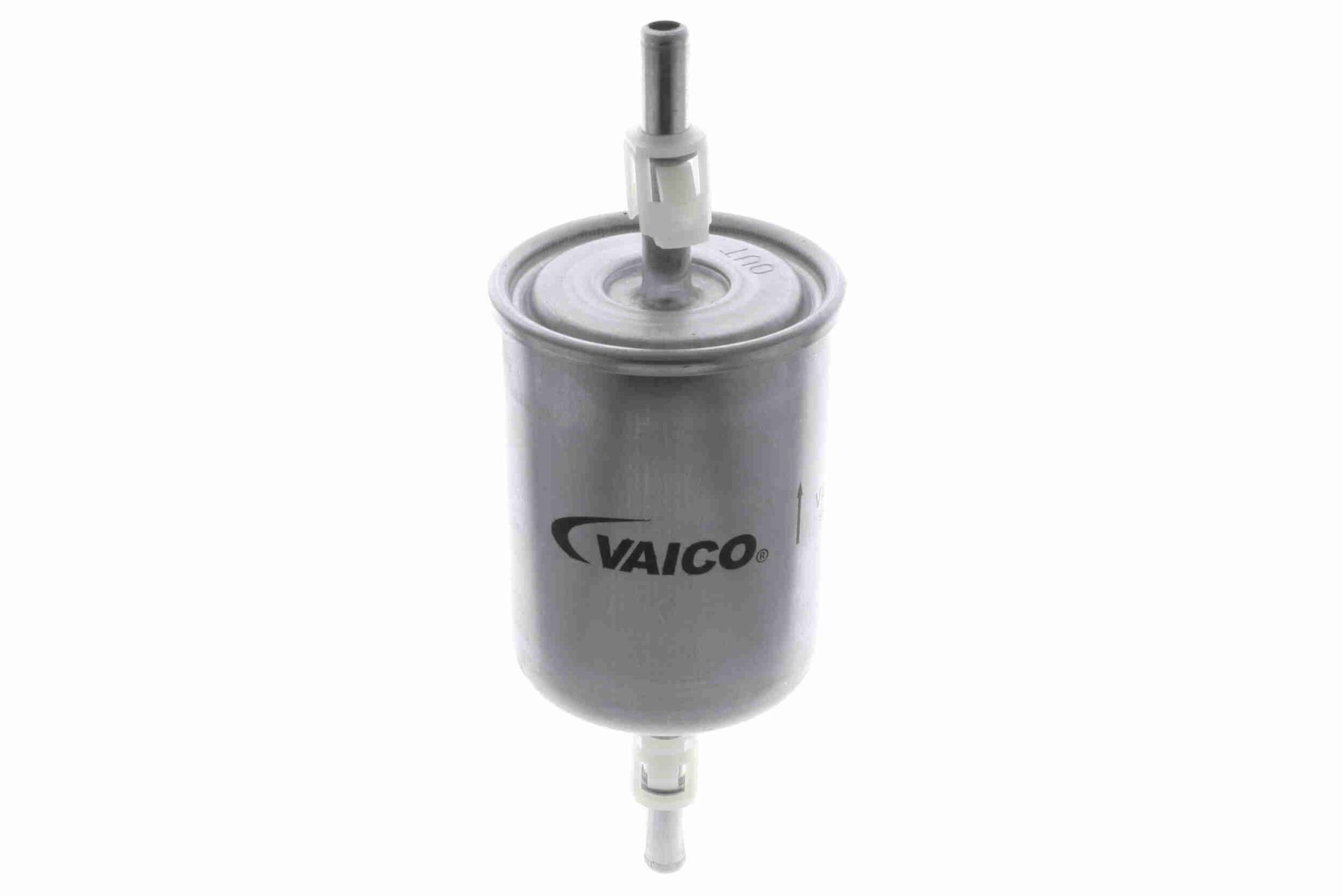 Obrázok Palivový filter VAICO Original  Quality V400019