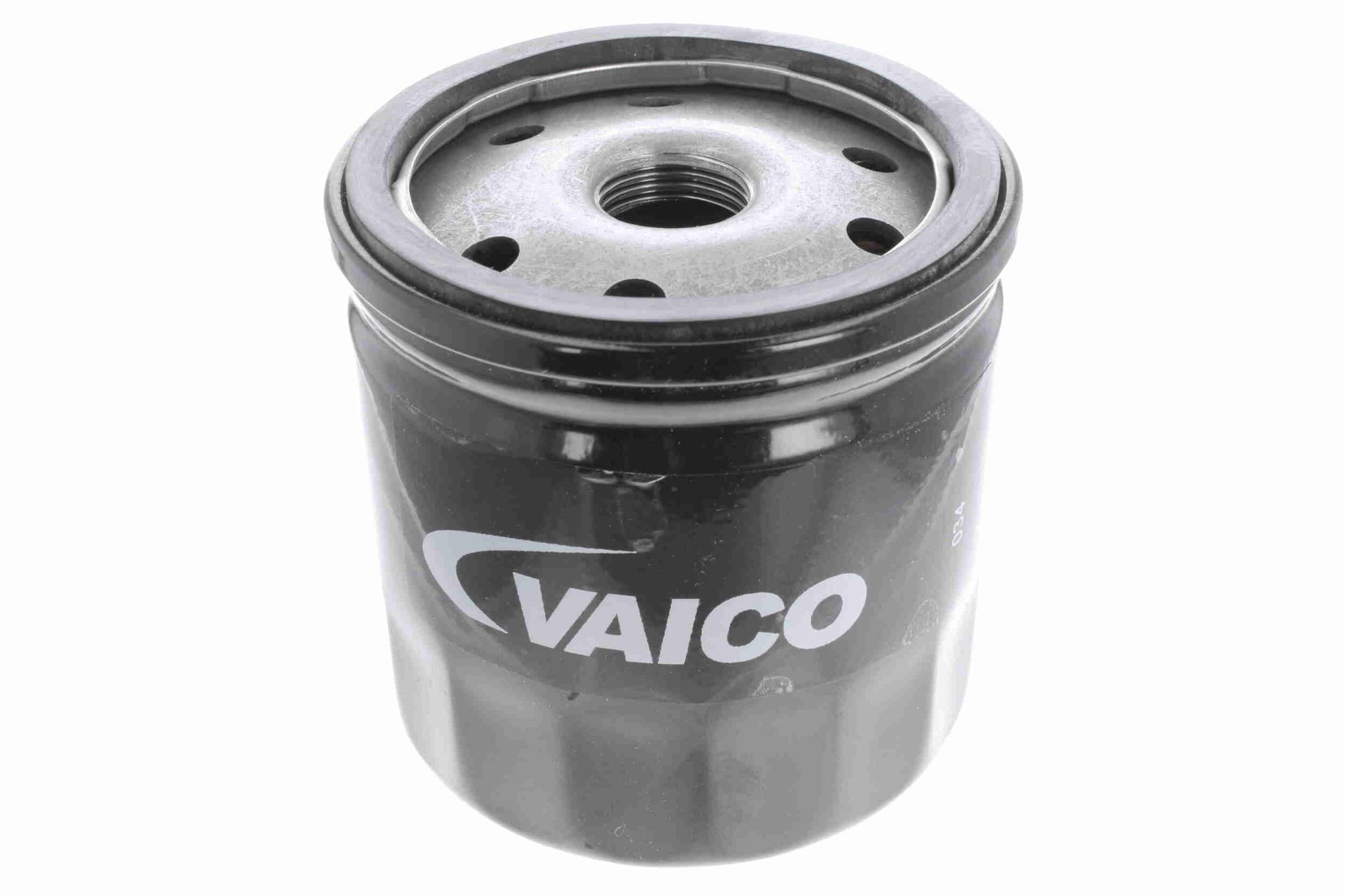 Obrázok Olejový filter VAICO Green Mobility Parts V400089