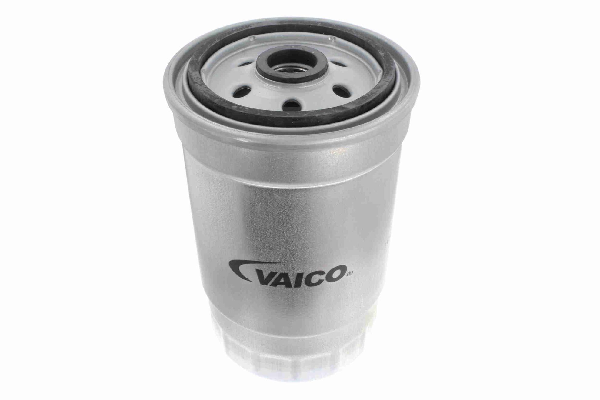 Obrázok Palivový filter VAICO Original  Quality V400127