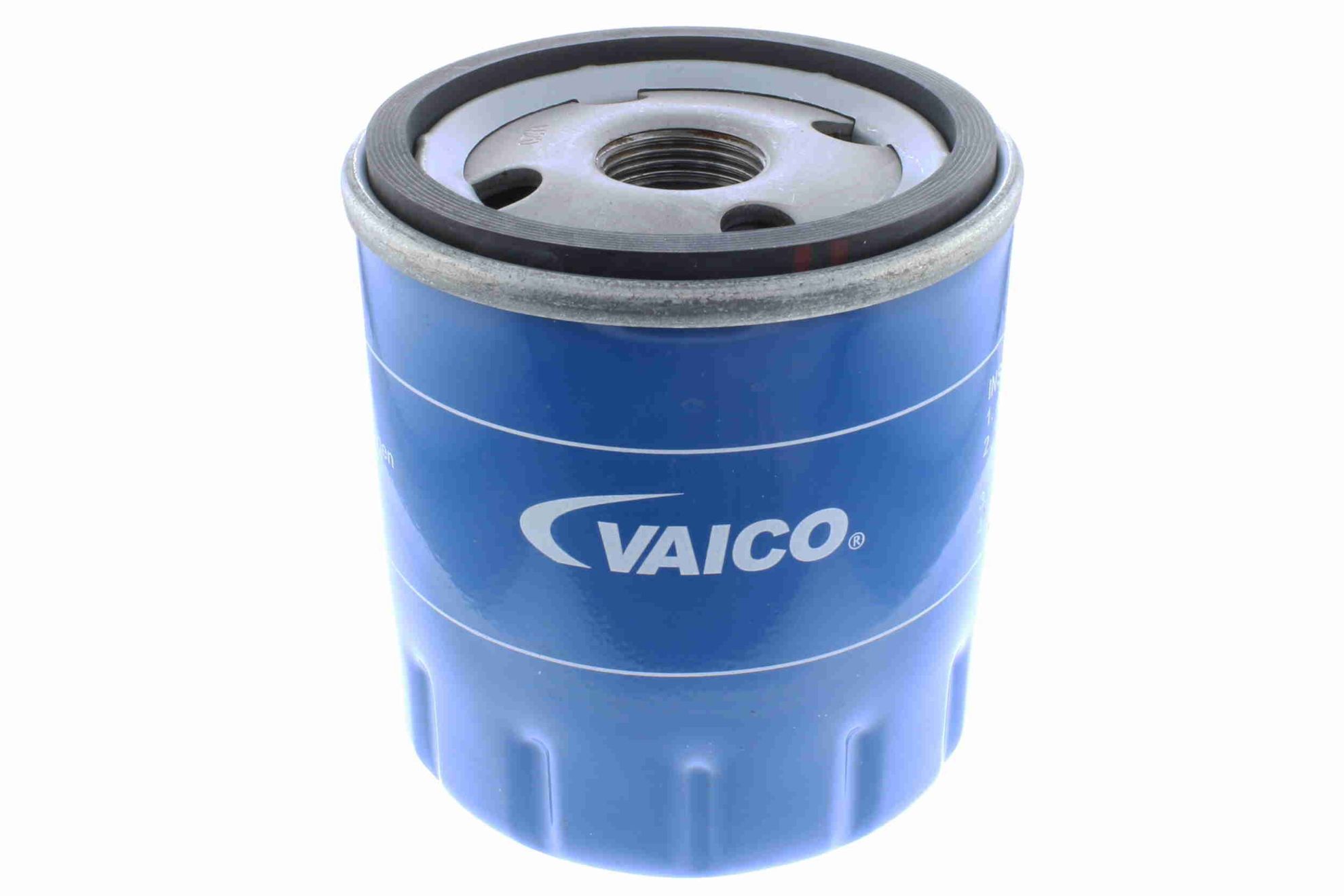 Obrázok Olejový filter VAICO Green Mobility Parts V460086