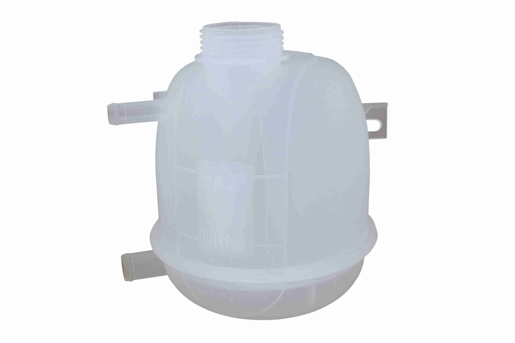 Obrázok Vyrovnávacia nádobka chladiacej kvapaliny VAICO Original  Quality V460290