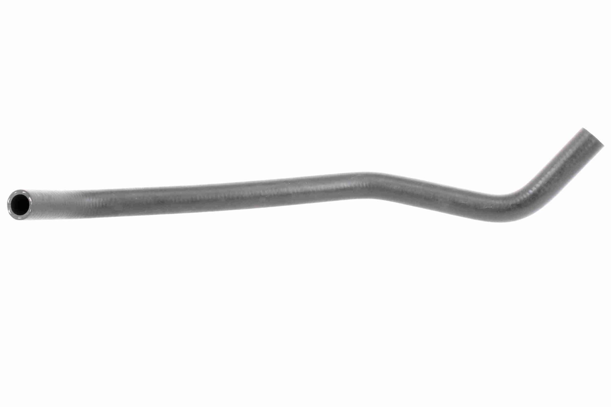 Obrázok Hydraulická hadica pre riadenie VAICO Original  Quality V480225