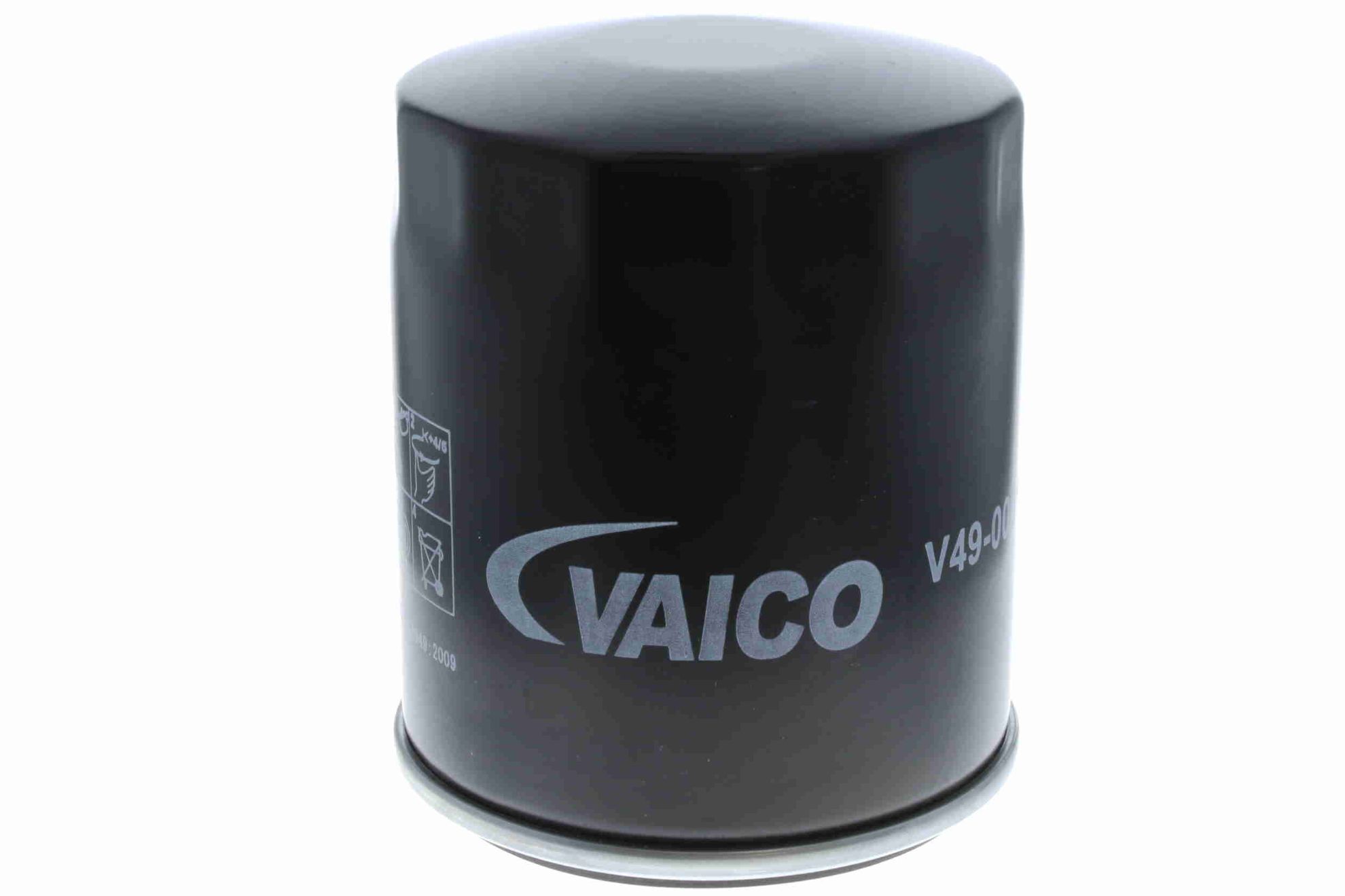 Obrázok Prevodka riadenia VAICO Original  Quality V460273