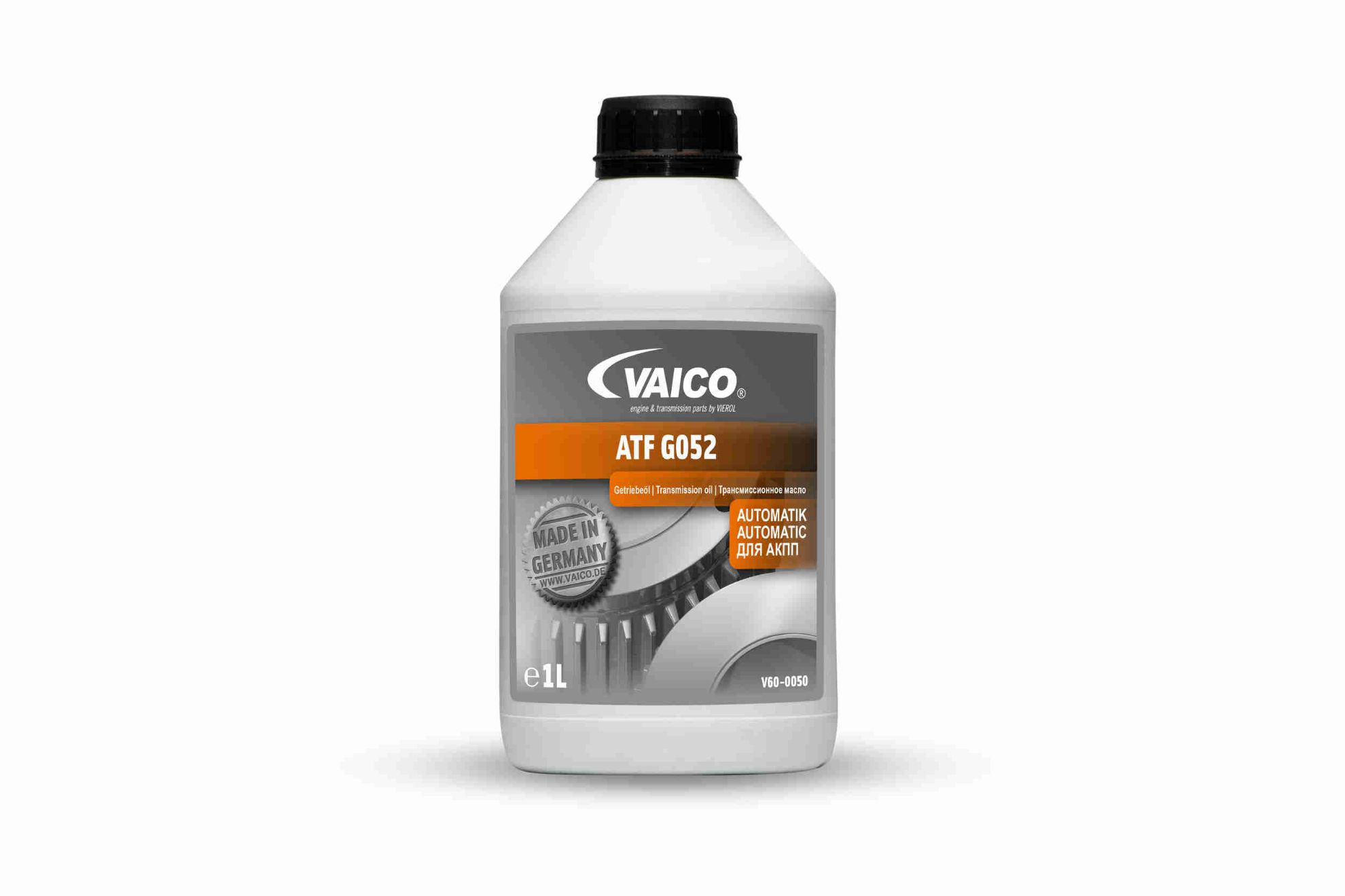 Obrázok Olej do automatickej prevodovky VAICO Original  Quality V600050