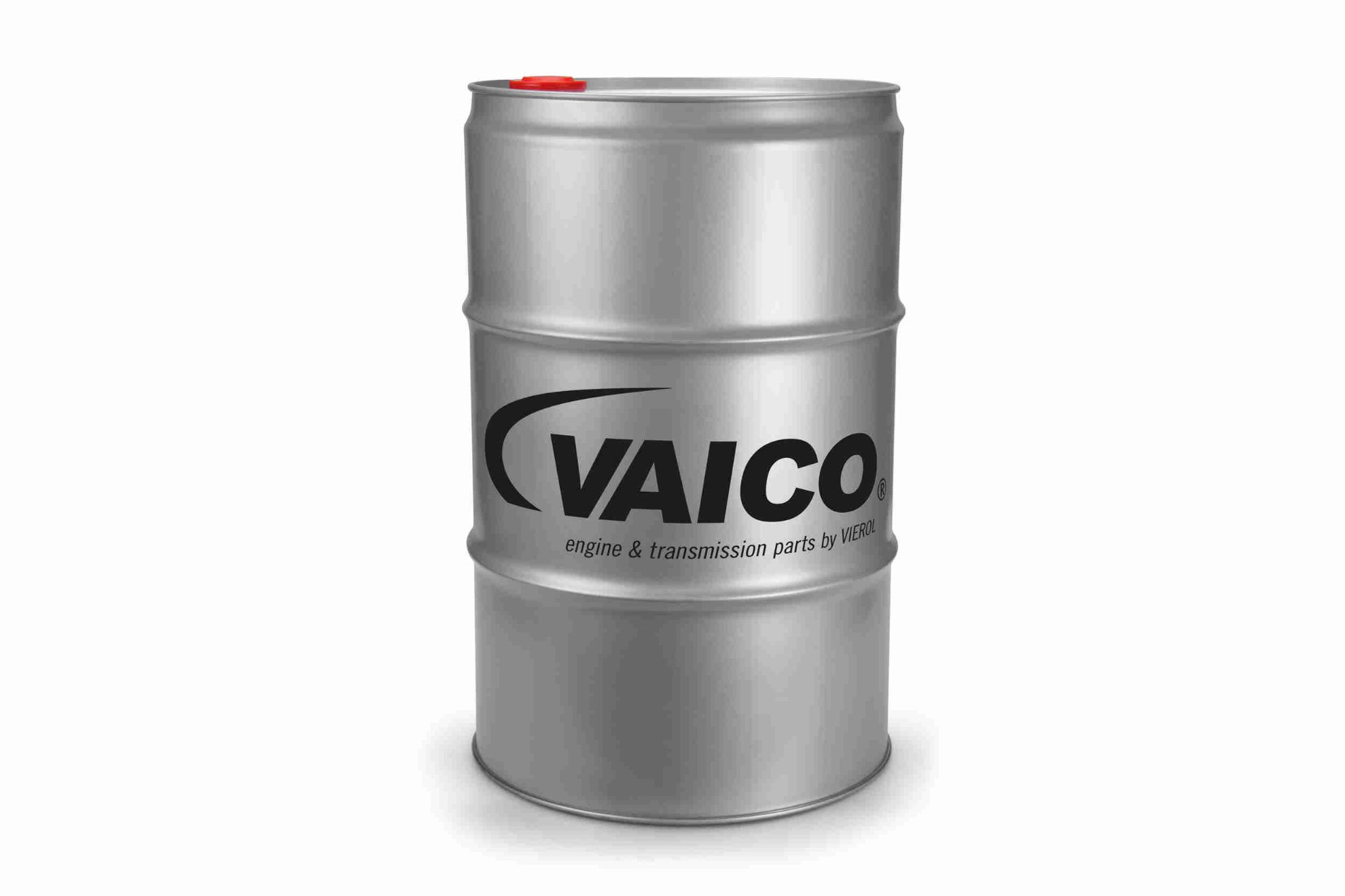 Obrázok Tesnenie olejovej vane automatickej prevodovky VAICO Original  Quality V630080
