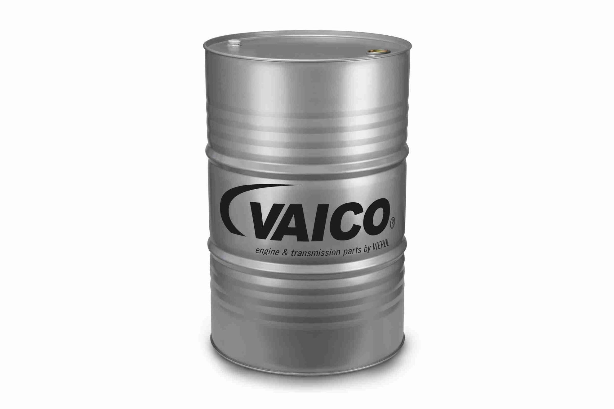 Obrázok Ulożenie tela nápravy VAICO Original  Quality V700229