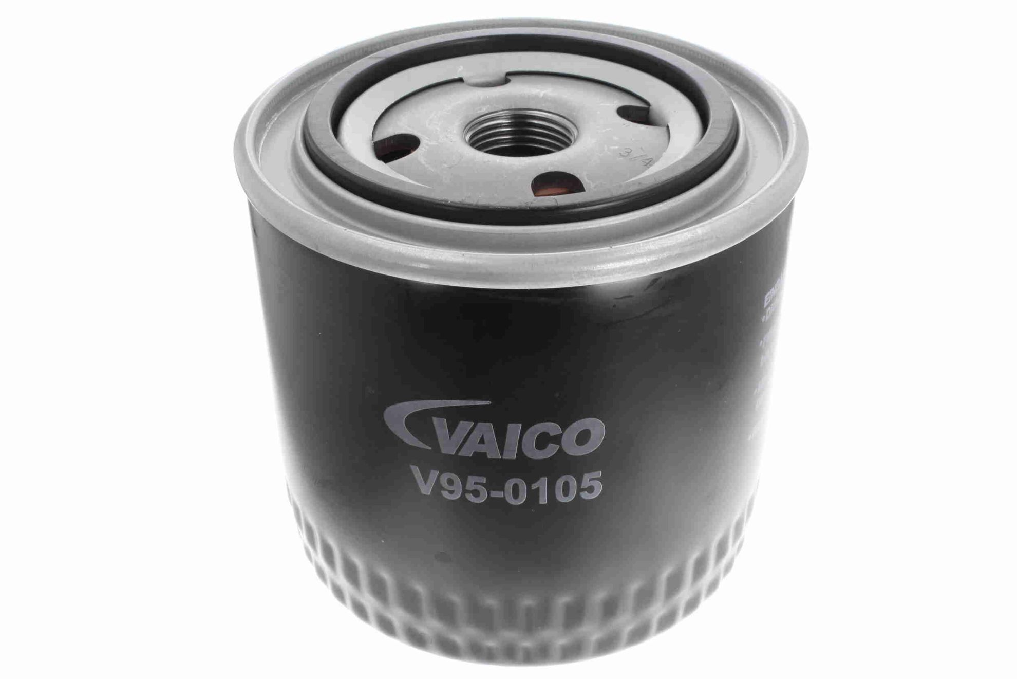 Obrázok Olejový filter VAICO Original  Quality V950105