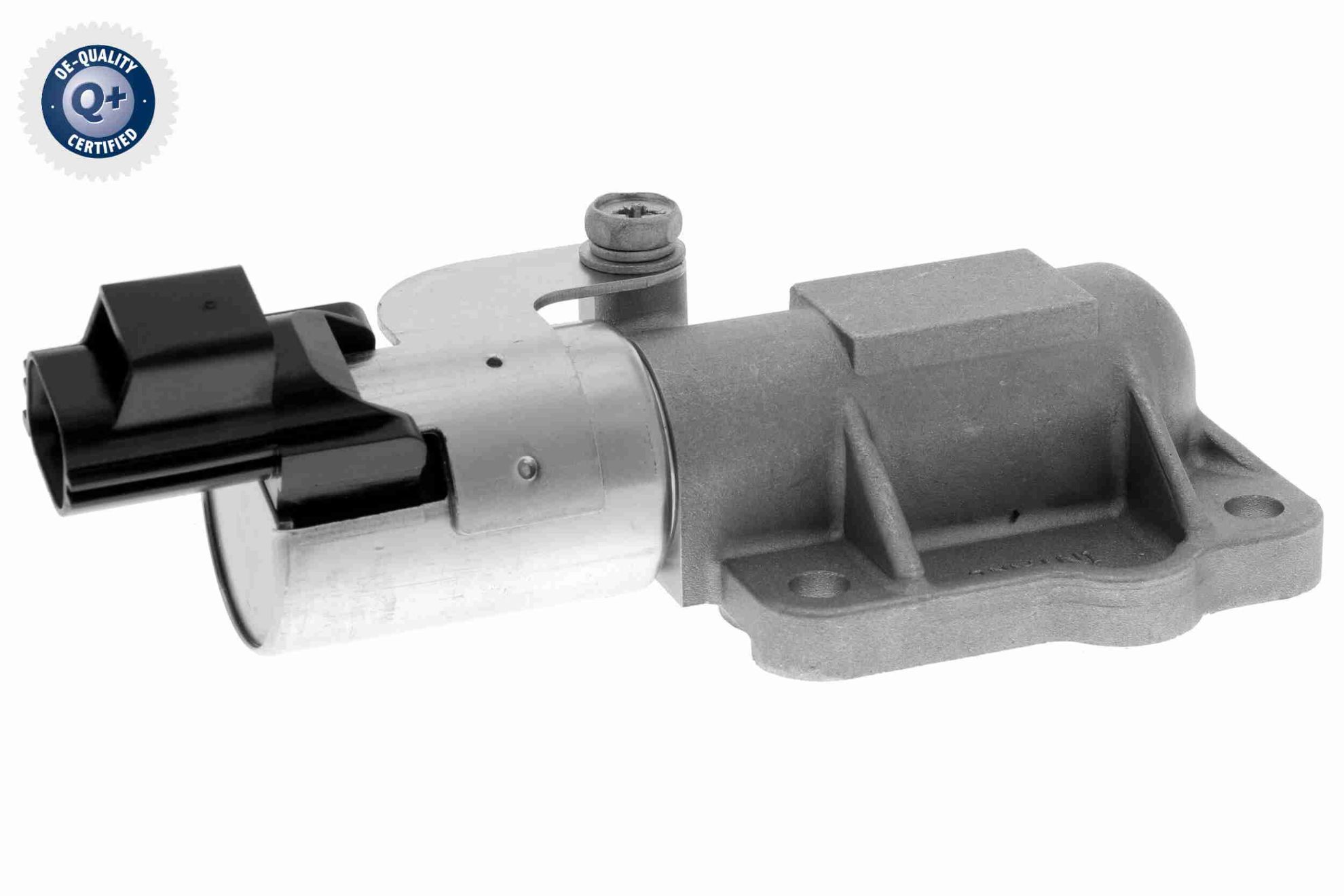 Obrázok Riadiaci ventil nastavenia vačkového hriadeľa VAICO Q+, original equipment manufacturer quality V950501