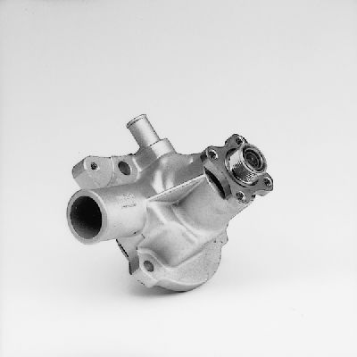 Obrázok Vodné čerpadlo, chladenie motora HEPU  P298