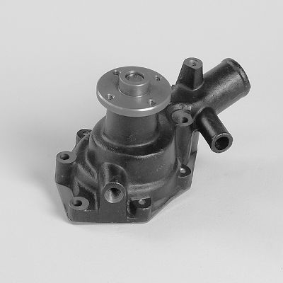 Obrázok Vodné čerpadlo, chladenie motora HEPU  P7209