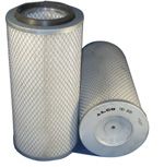 Obrázok Vzduchový filter ALCO FILTER   |  MD300