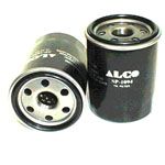 Obrázok Olejový filter ALCO FILTER   |  SP1094