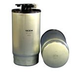 Obrázok Palivový filter ALCO FILTER   |  SP1254