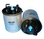 Obrázok Palivový filter ALCO FILTER   |  SP1309