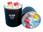 Obrázok Palivový filter ALCO FILTER   |  SP1354