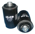 Obrázok Olejový filter ALCO FILTER   |  SP1356