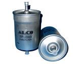 Obrázok Palivový filter ALCO FILTER   |  SP2003