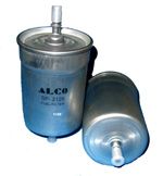 Obrázok Palivový filter ALCO FILTER   |  SP2120