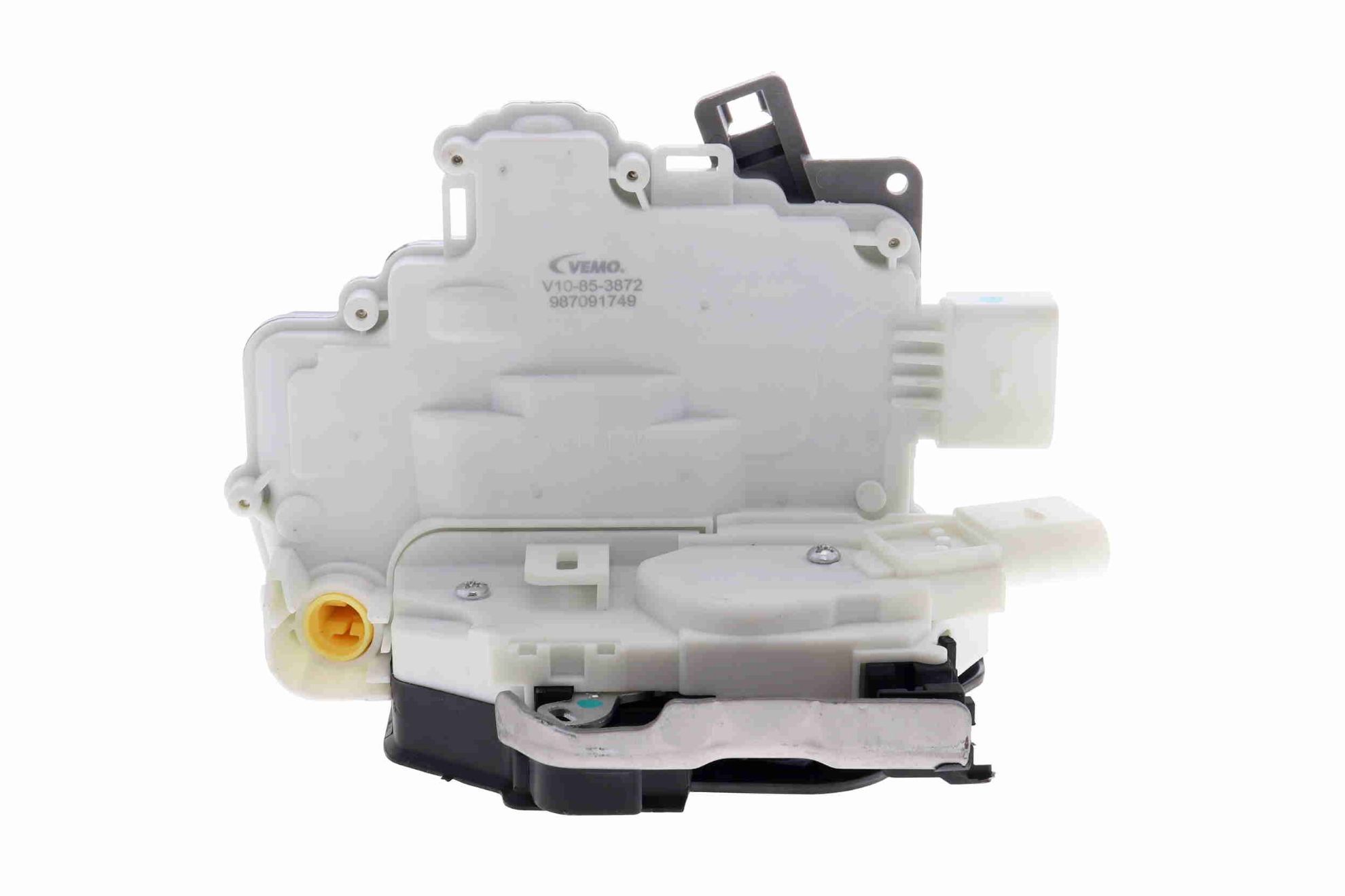 Obrázok Ventilátor chladenia motora VEMO Original  Quality V150118241