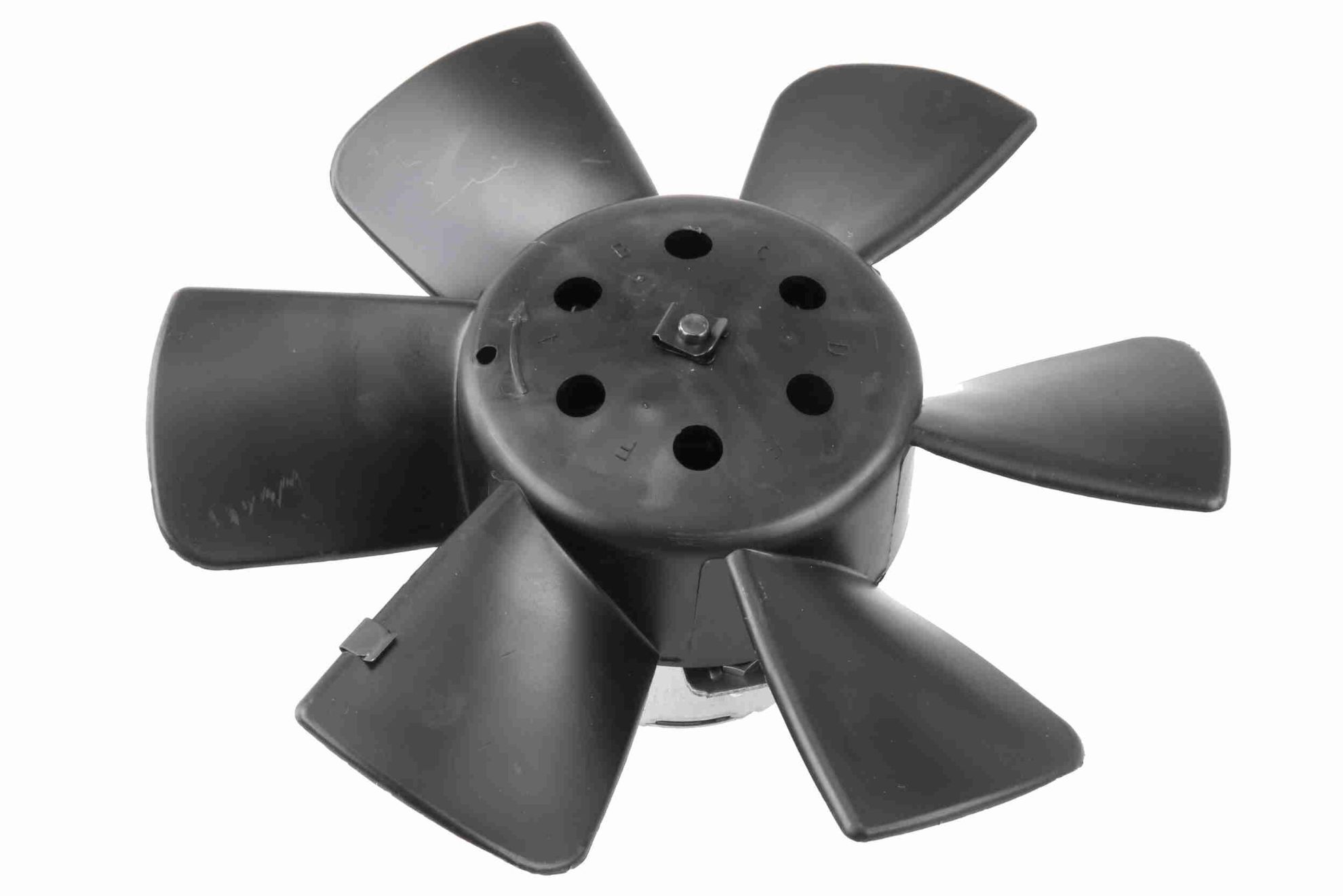 Obrázok Ventilátor chladenia motora VEMO Original  Quality V15011812