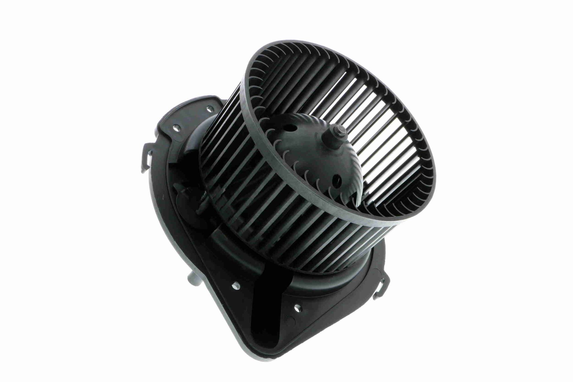 Obrázok Vnútorný ventilátor VEMO Original  Quality V150318501