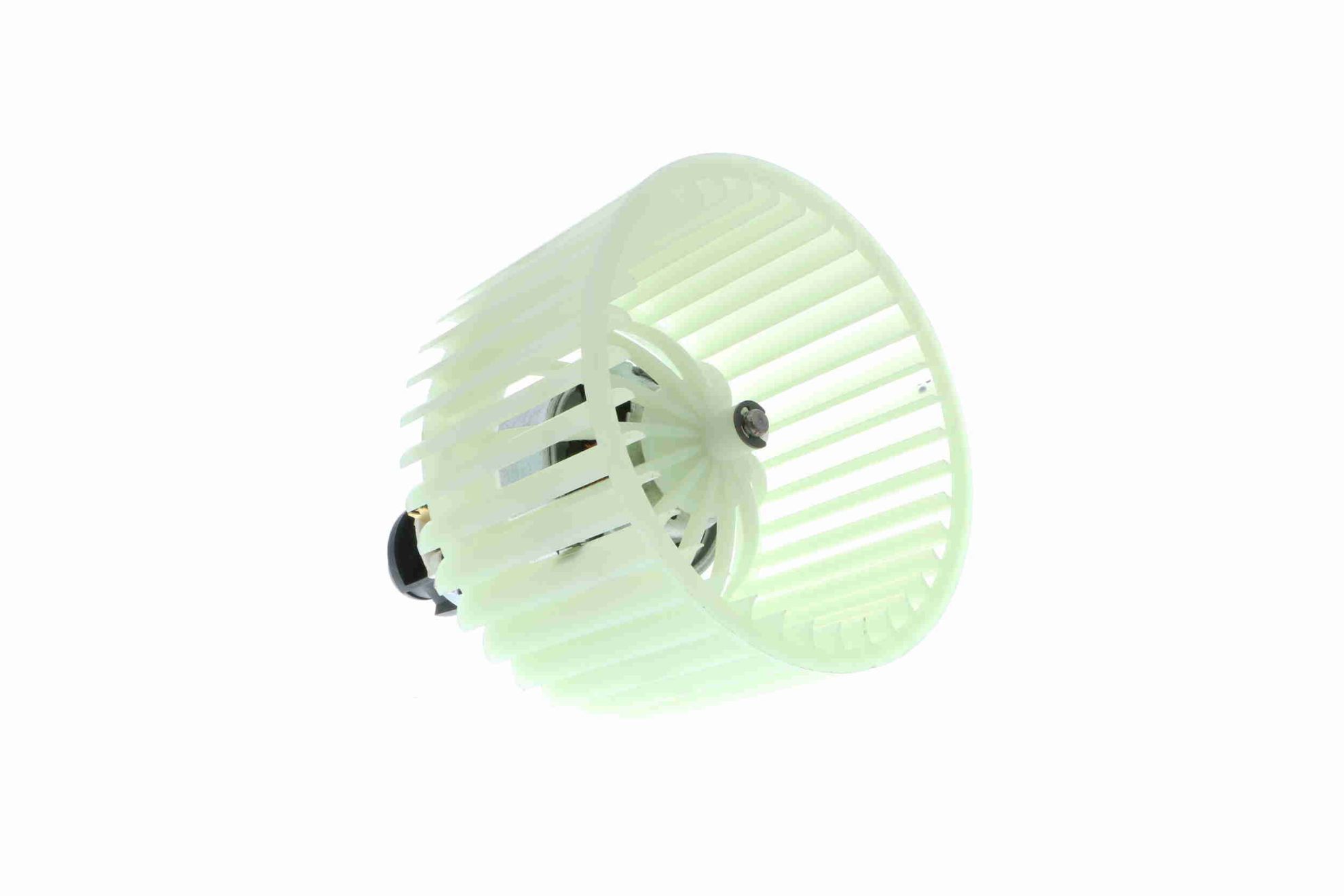 Obrázok Vnútorný ventilátor VEMO Original  Quality V15031915