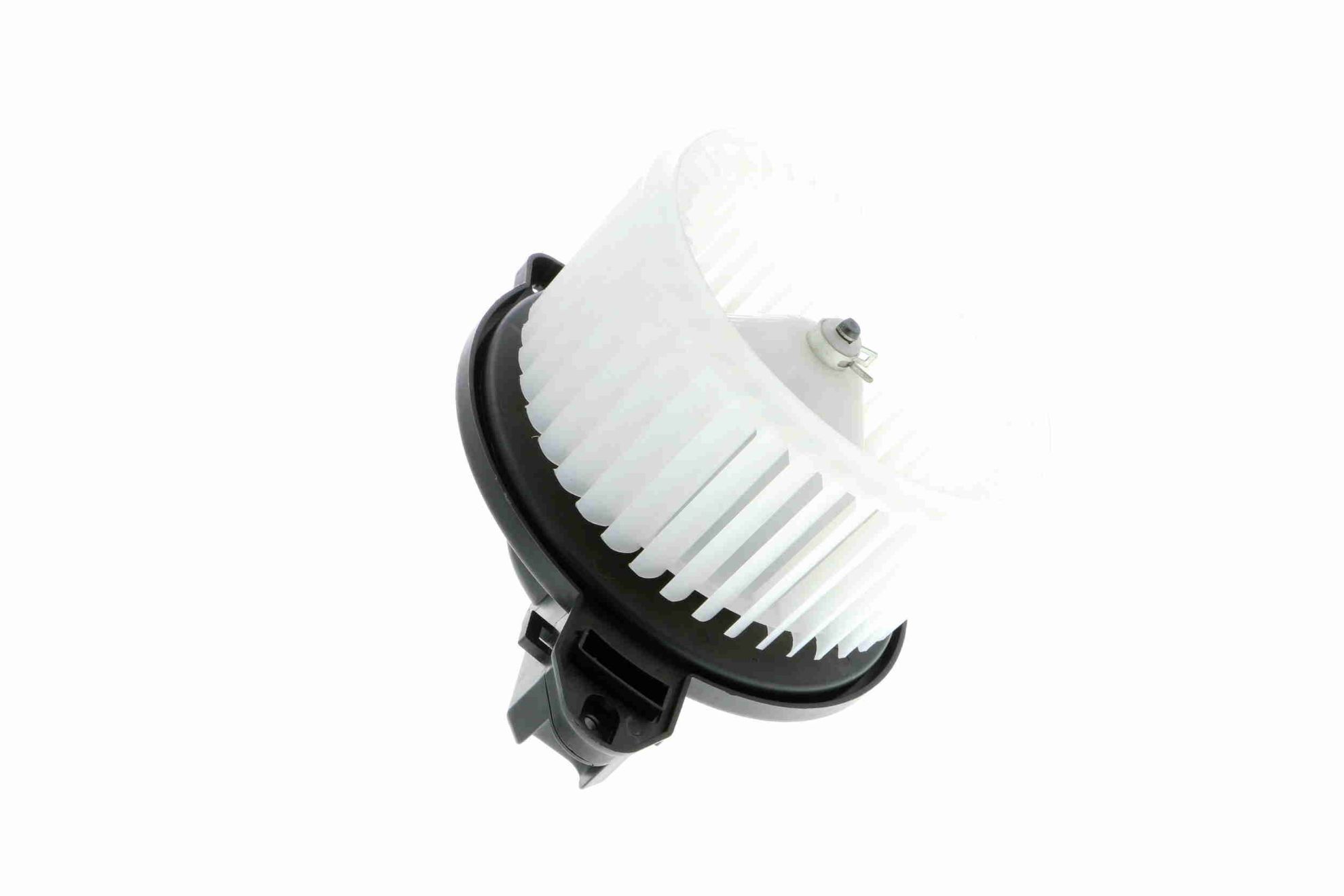 Obrázok Vnútorný ventilátor VEMO Original  Quality V15031922