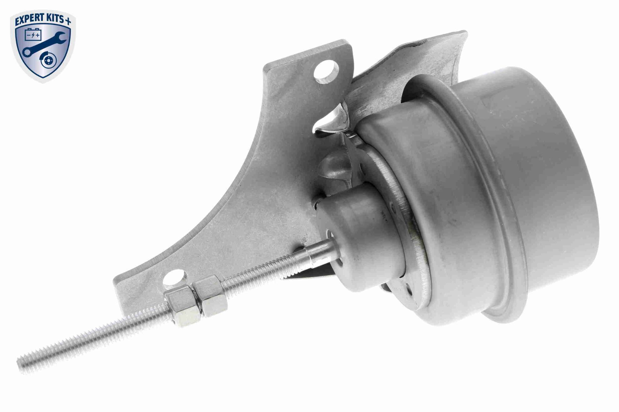 Obrázok Zásuvka riadenia turbodúchadla VEMO EXPERT KITS + V15400016