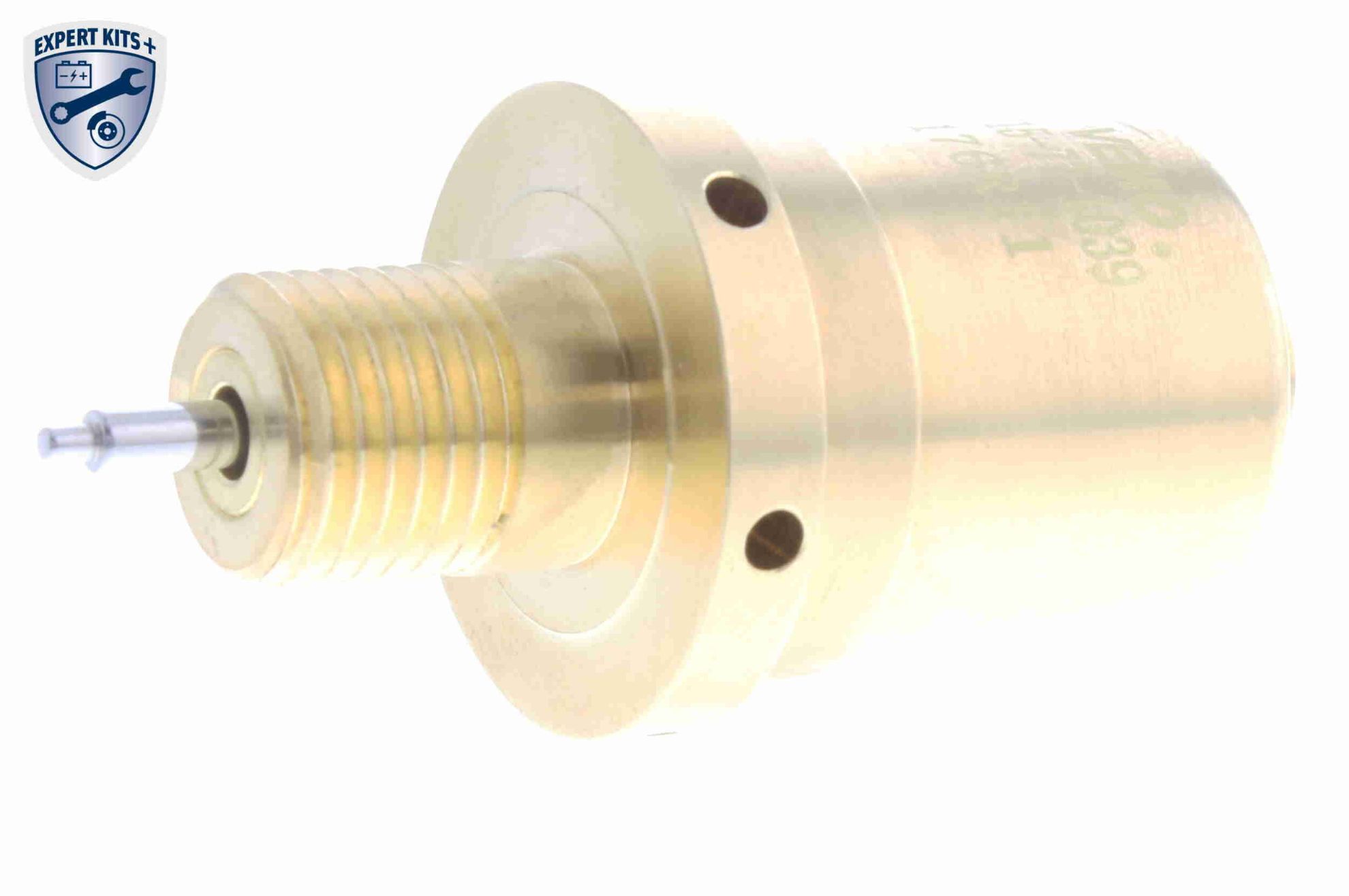 Obrázok Regulačný ventil kompresora VEMO EXPERT KITS + V15771039