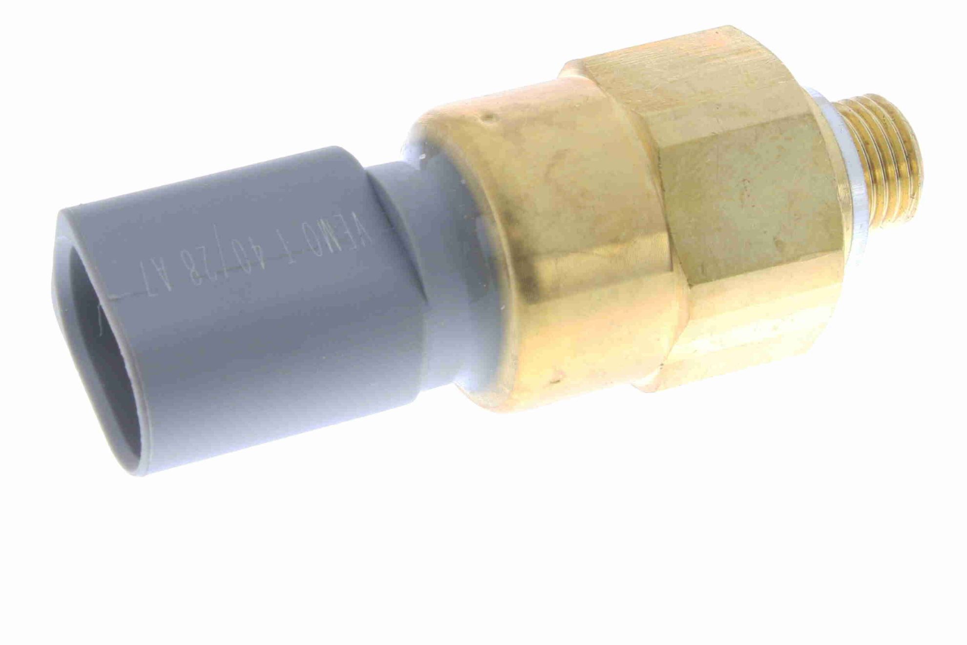 Obrázok Olejový tlakový spínač VEMO Original  Quality V15992016