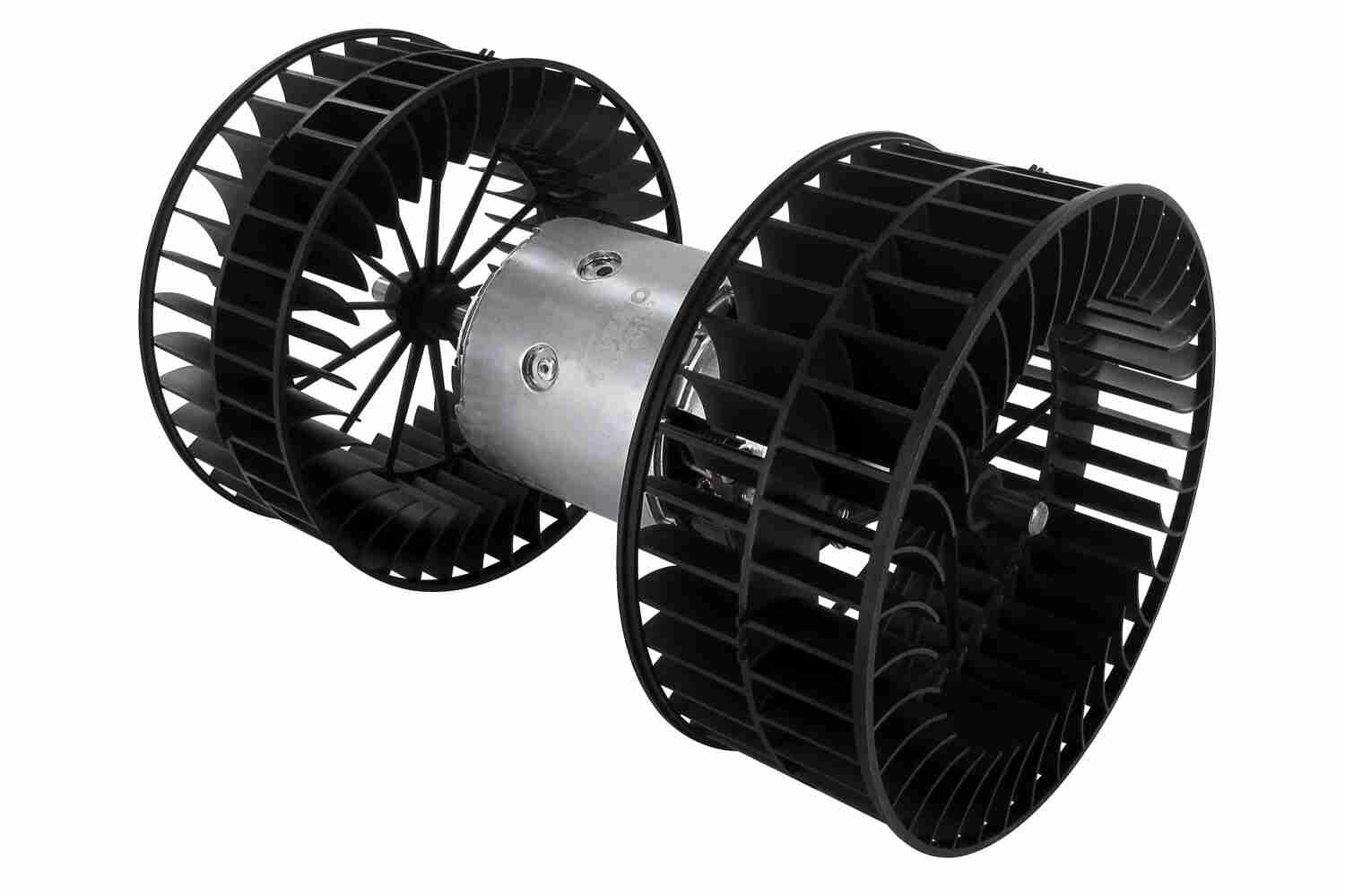 Obrázok Vnútorný ventilátor VEMO Original  Quality V20031113