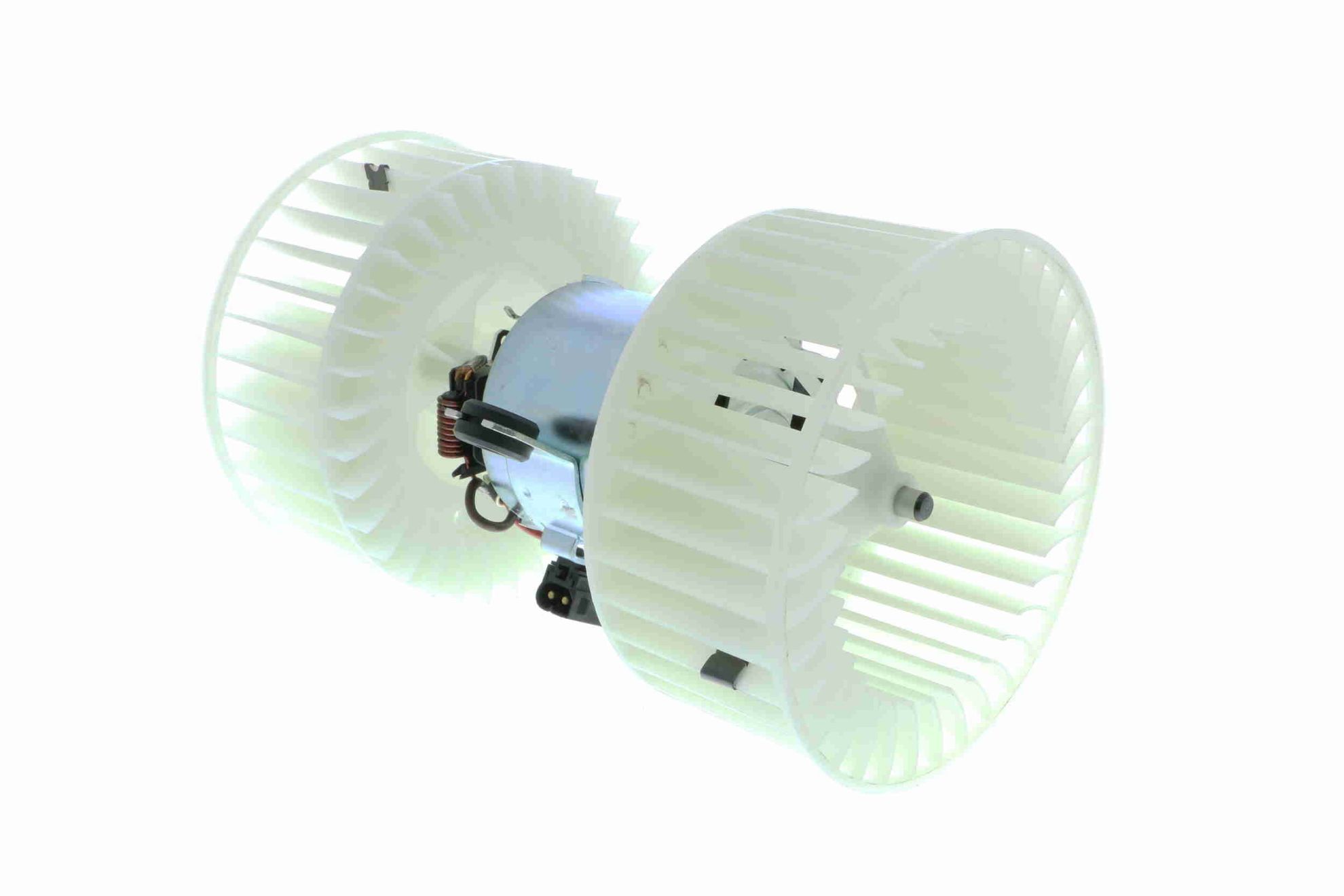 Obrázok Vnútorný ventilátor VEMO Original  Quality V20031115