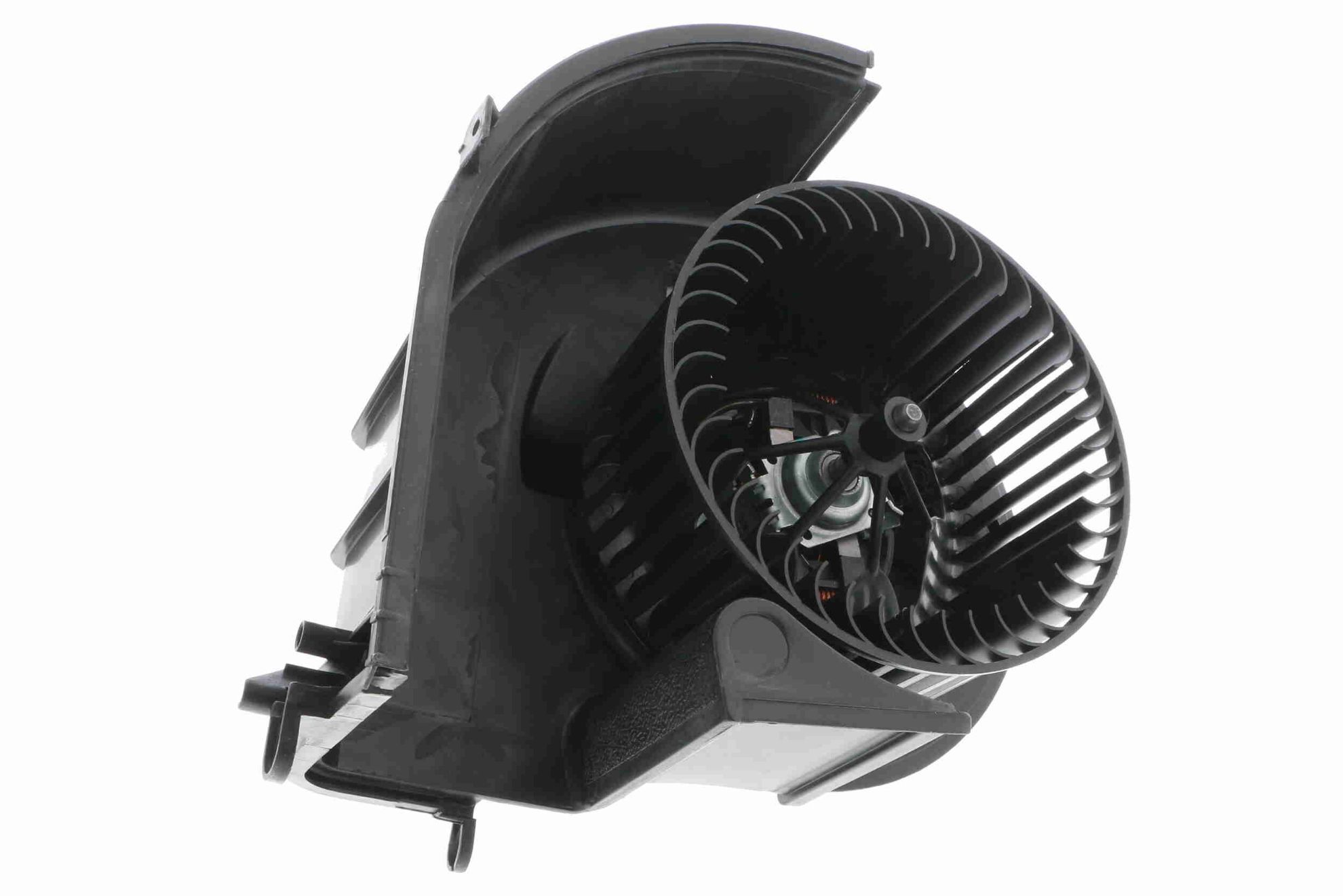 Obrázok Vnútorný ventilátor VEMO Green Mobility Parts V20031150