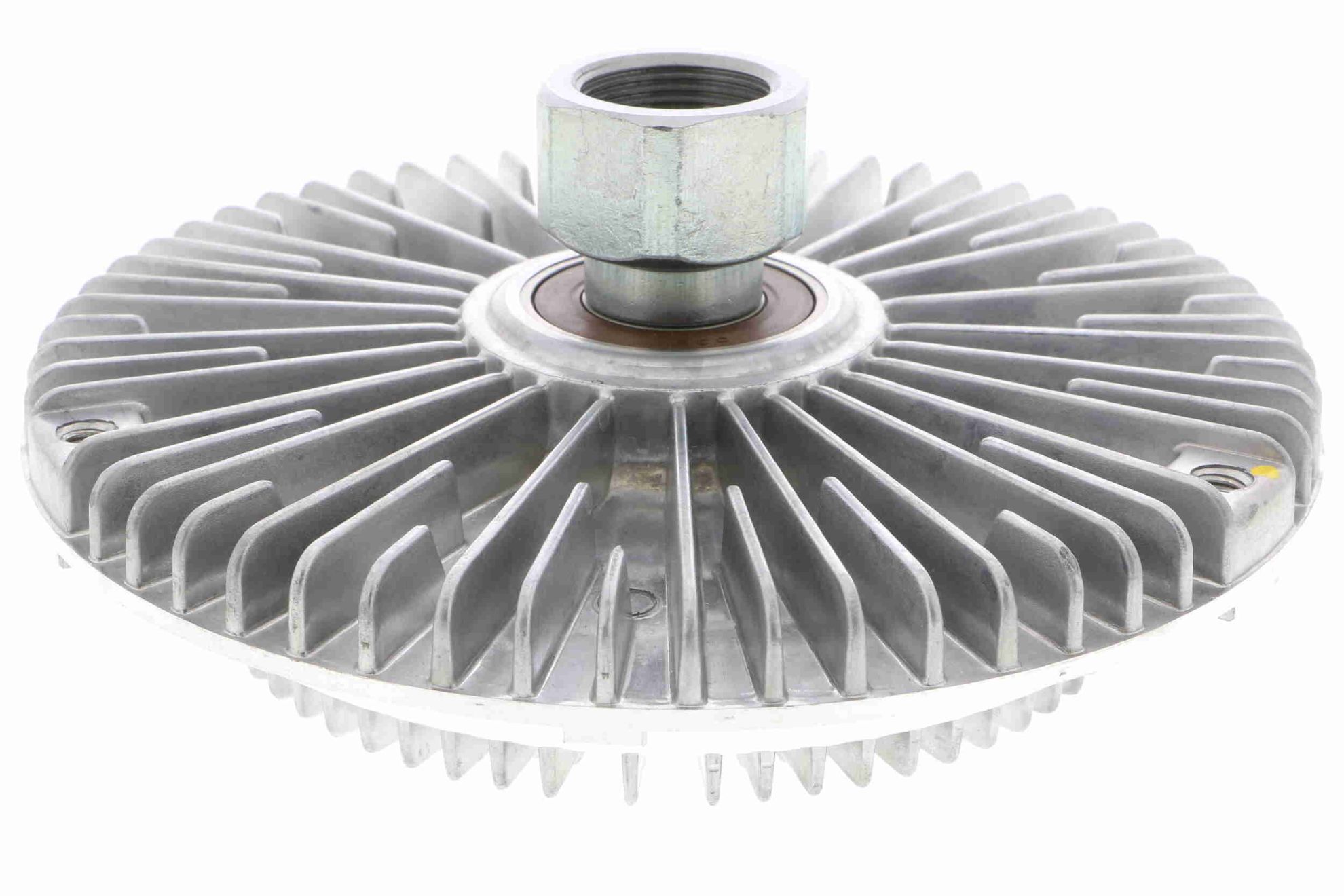 Obrázok Spojka ventilátora chladenia VEMO Original  Quality V20041080