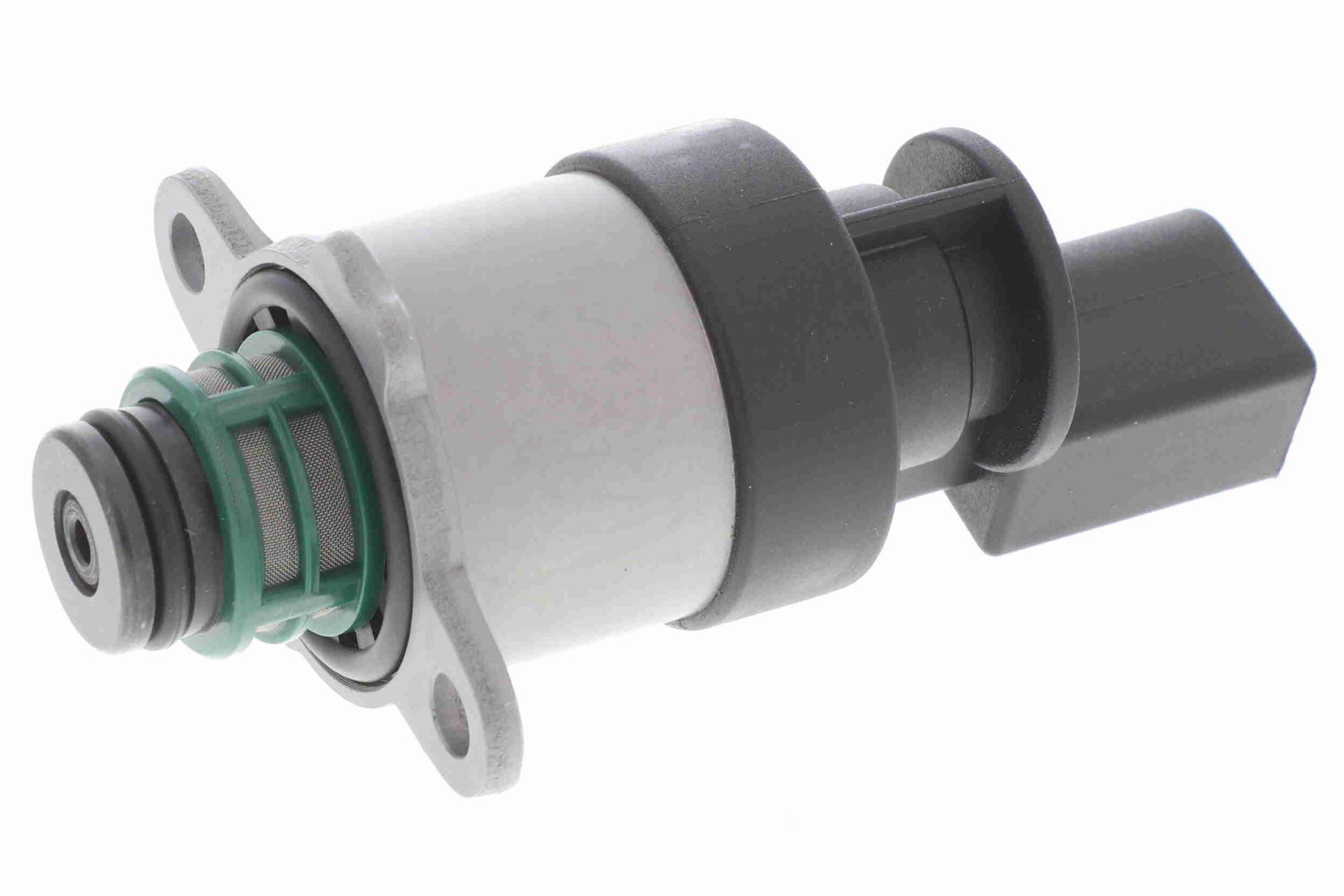 Obrázok Regulačný ventil, Mnożstvo paliva (Common-Rail Systém) VEMO Original  Quality V20110103