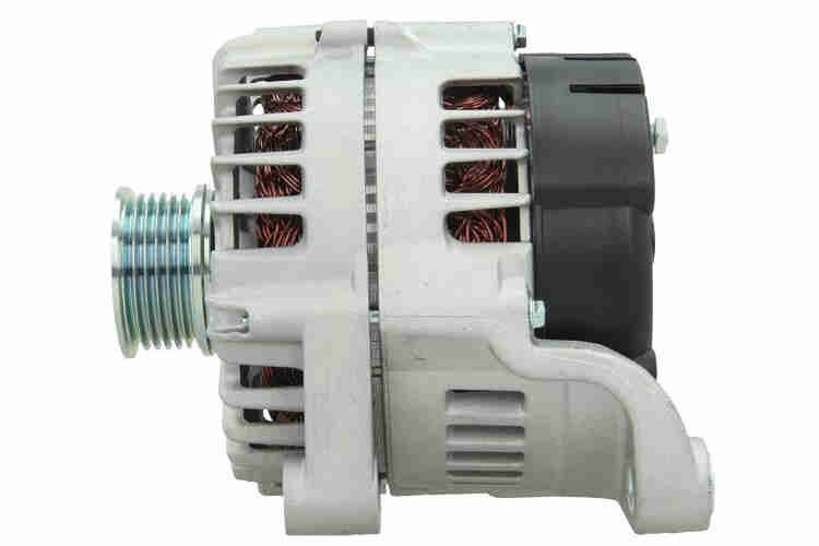 Obrázok Kompresor klimatizácie VEMO Original  Quality V20152010