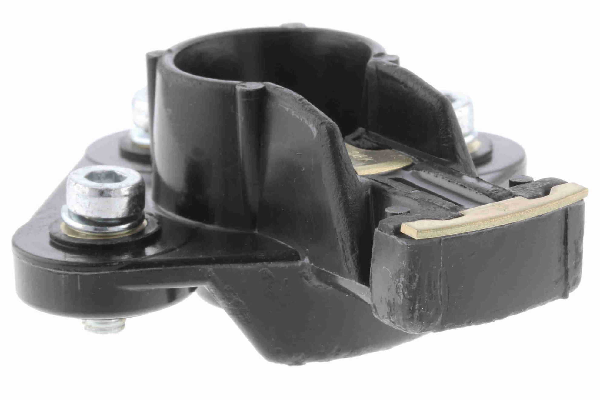 Obrázok Palec (rotor) rozdeľovača zapaľovania VEMO Original  Quality V20700006