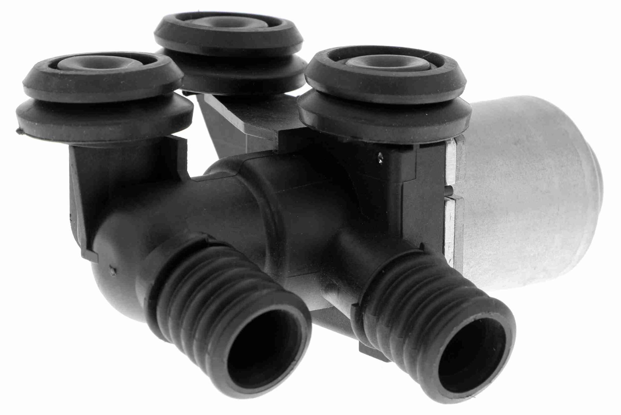 Obrázok Regulačný ventil chladenia VEMO Original  Quality V20770031