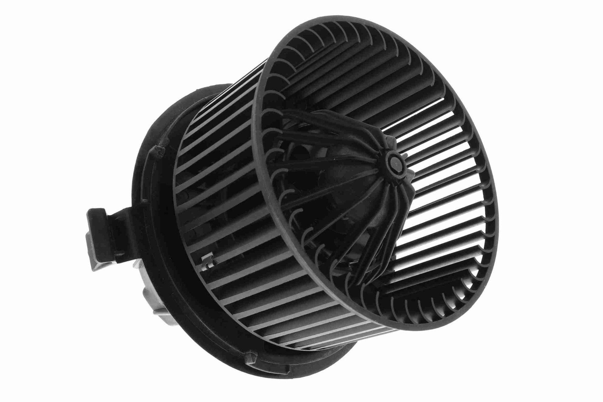 Obrázok Vnútorný ventilátor VEMO Original  Quality V21030004