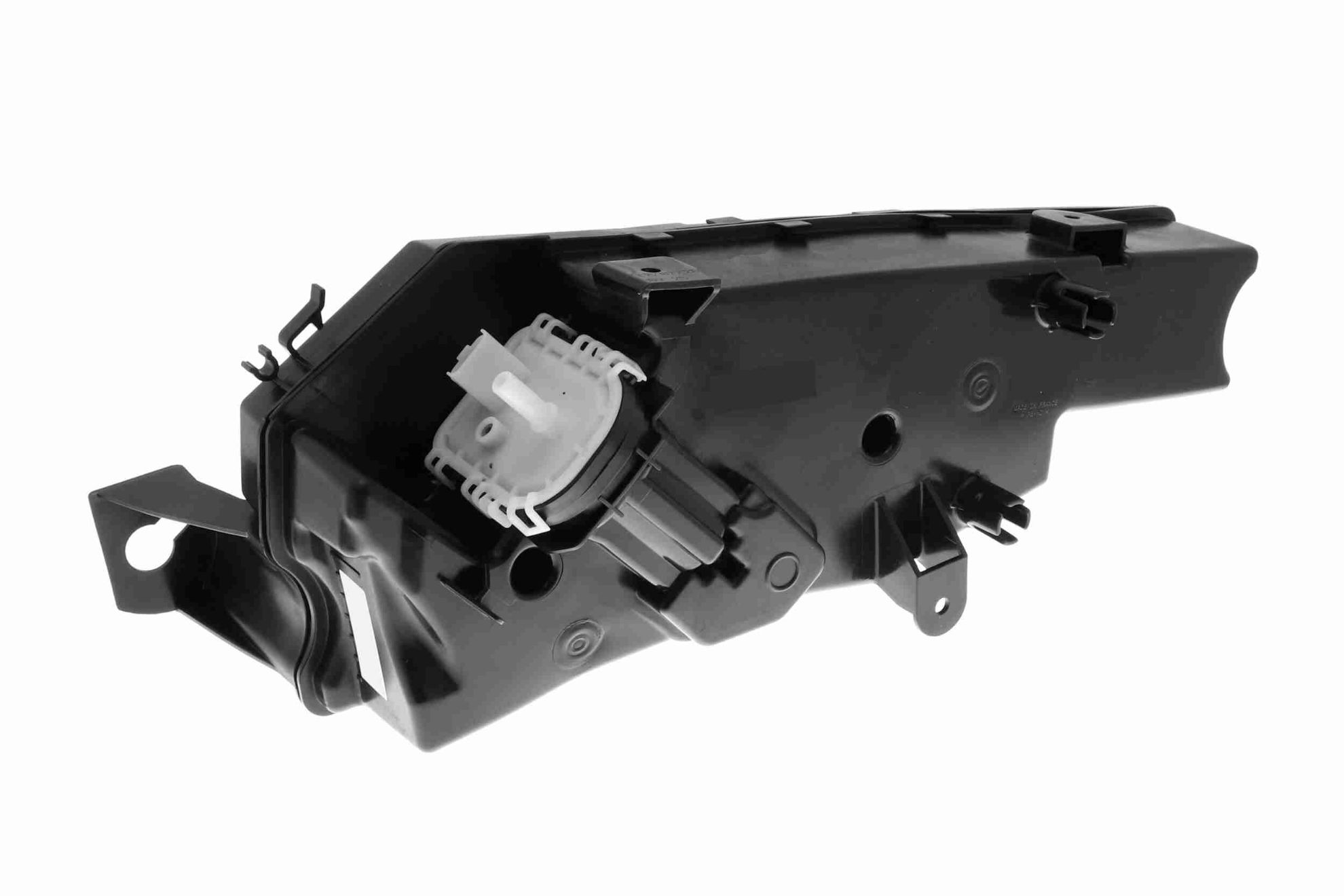 Obrázok Tankovacia jednotka, vtrekovanie močoviny VEMO Green Mobility Parts V22680007
