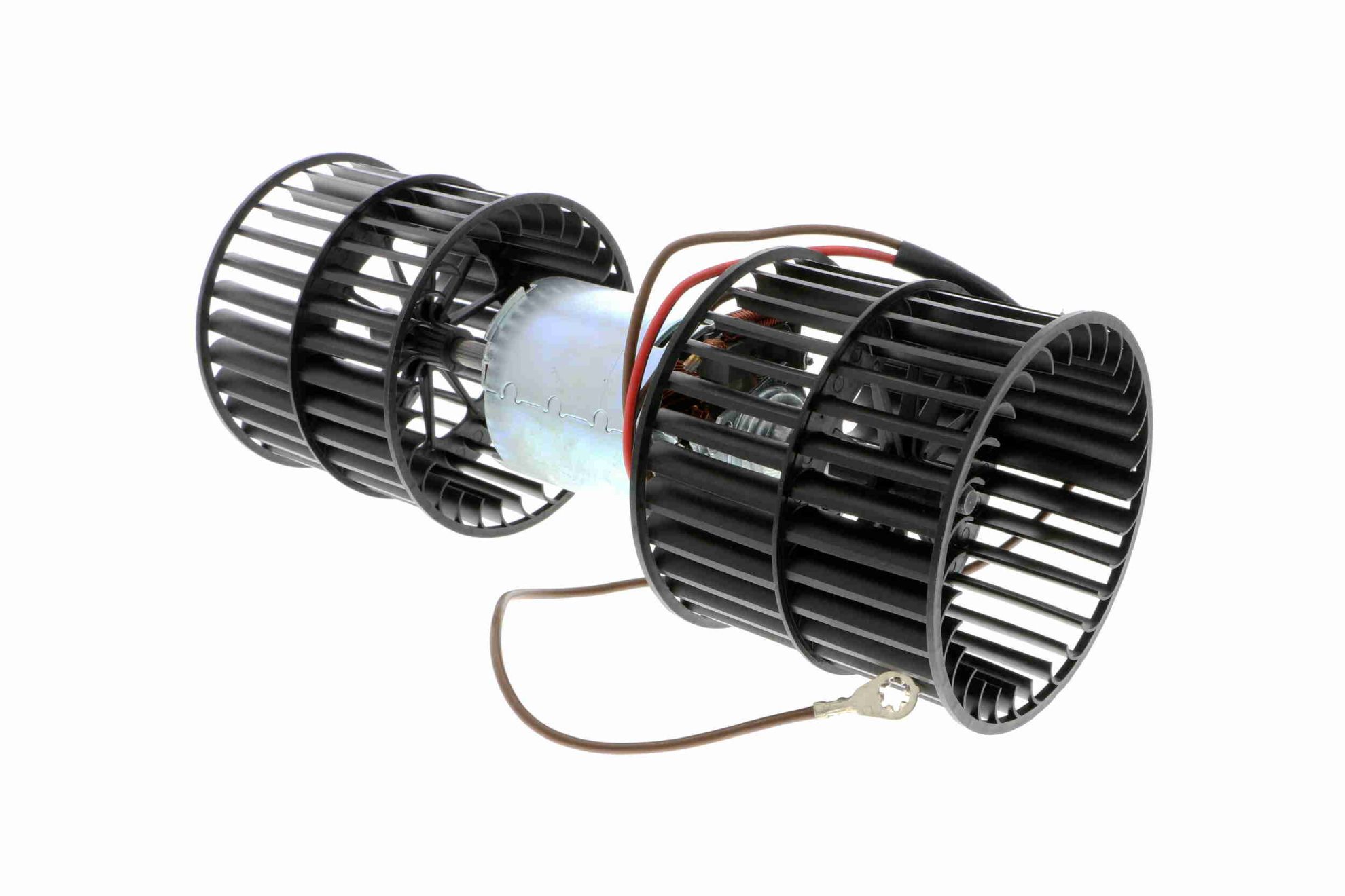 Obrázok Elektromotor vnútorného ventilátora VEMO Original  Quality V25031619