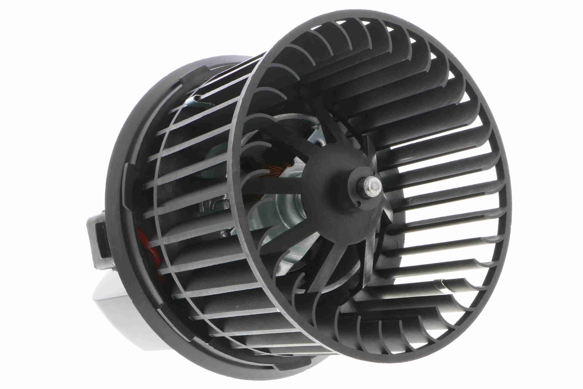 Obrázok Vnútorný ventilátor VEMO Original  Quality V25031625