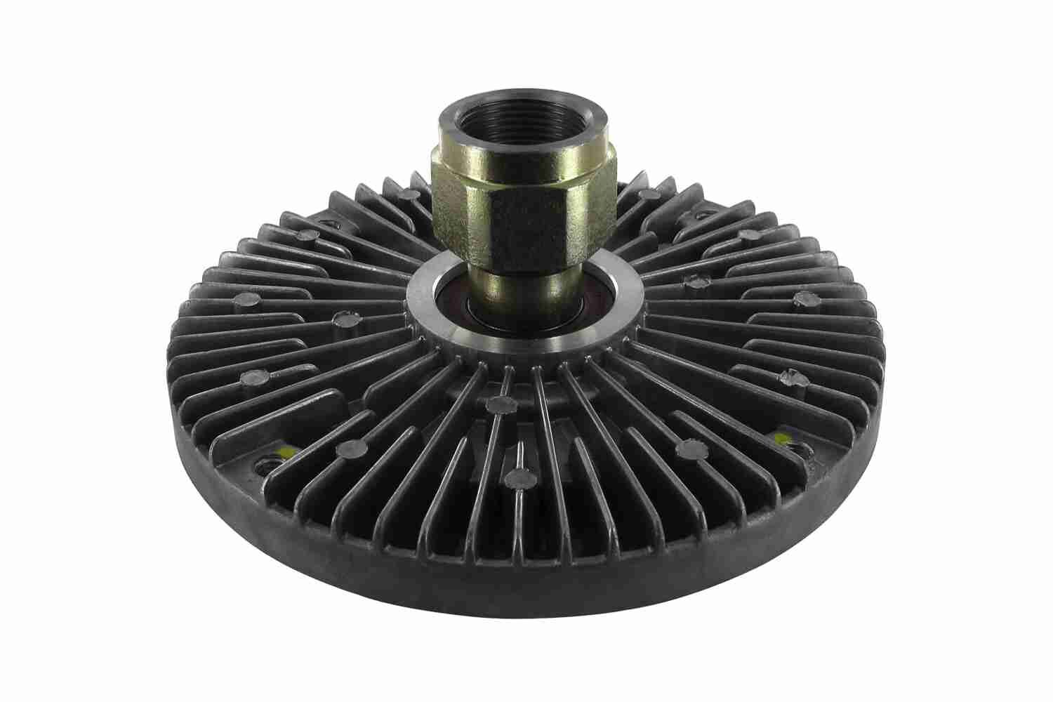 Obrázok Spojka ventilátora chladenia VEMO Original  Quality V25041563