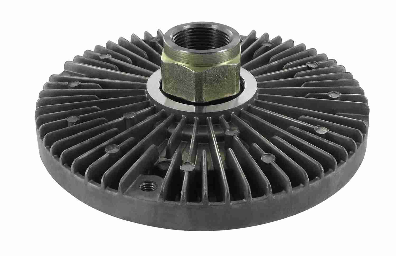 Obrázok Spojka ventilátora chladenia VEMO Original  Quality V25041564