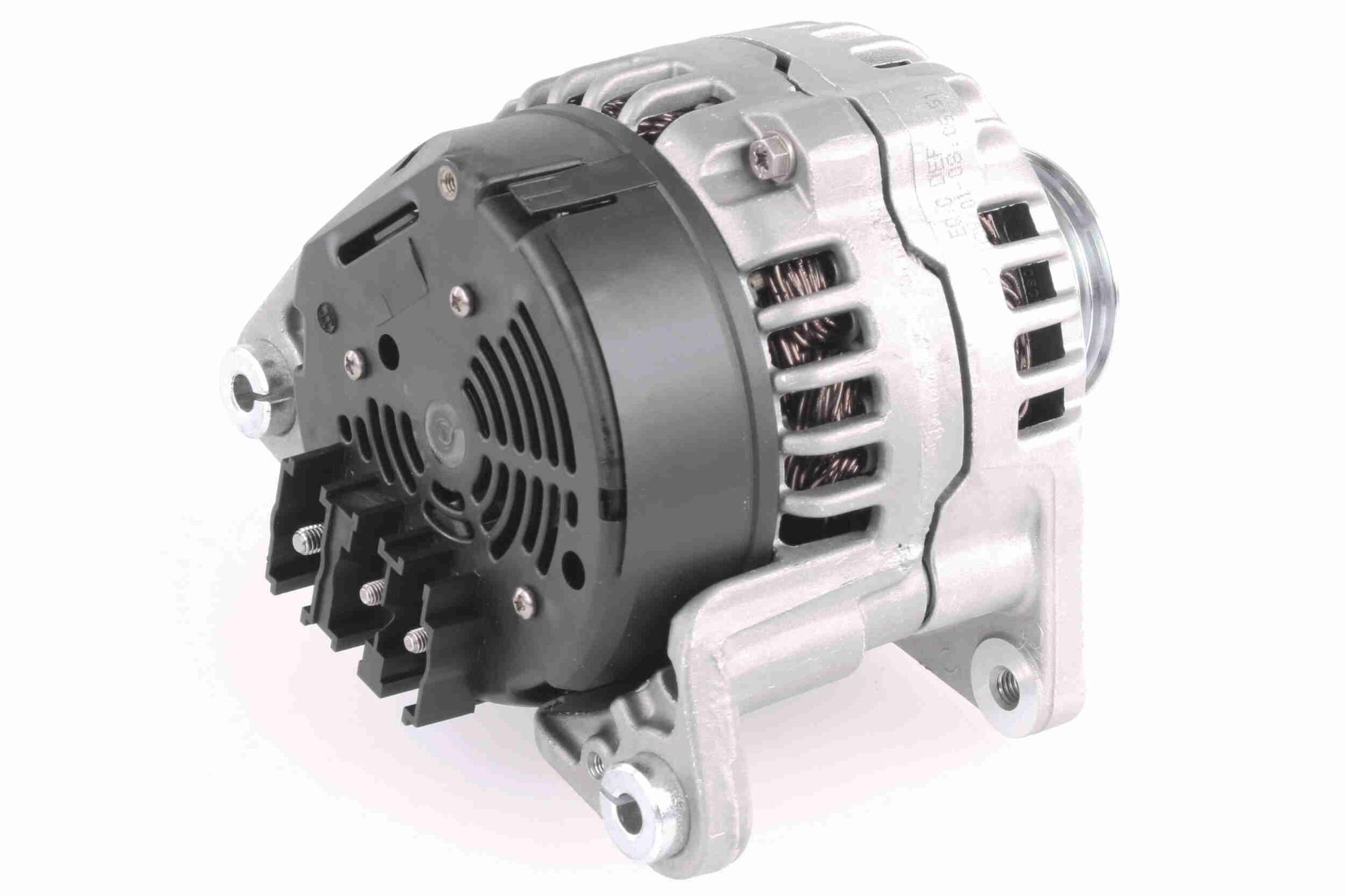 Obrázok Ventilátor chladenia motora VEMO Original  Quality V25011503
