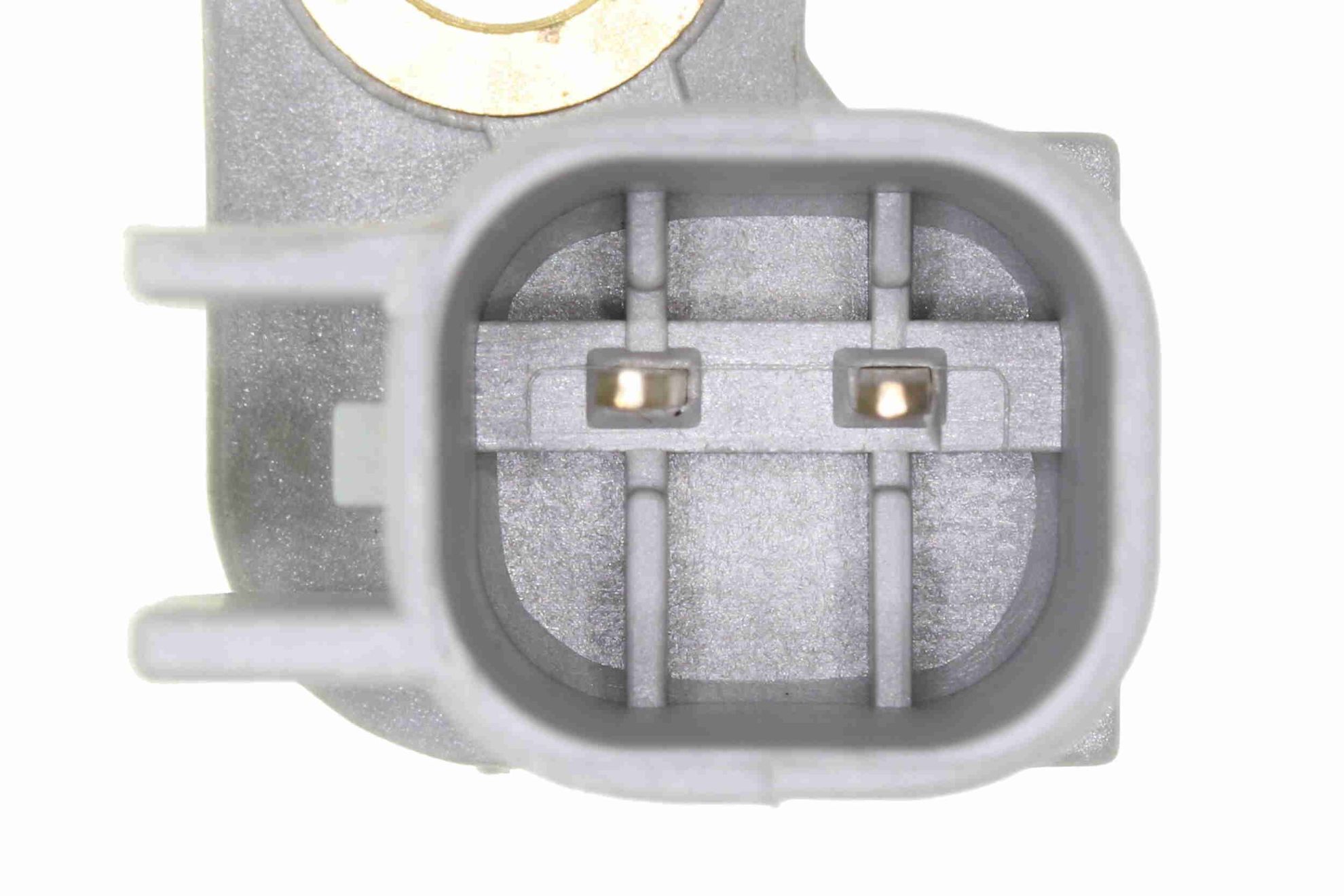Obrázok Kompresor klimatizácie VEMO Original  Quality V25152002
