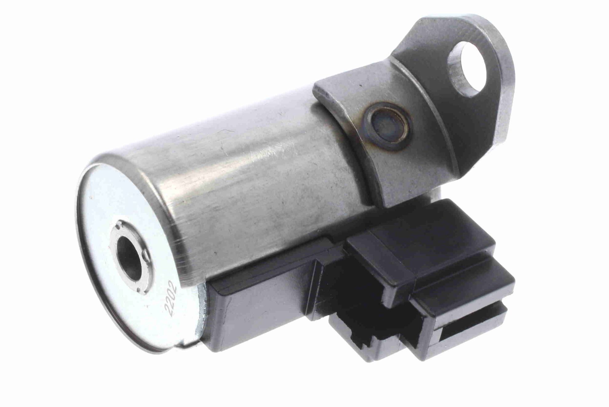 Obrázok Ovládací ventil automatickej prevodovky VEMO Original  Quality V25770035