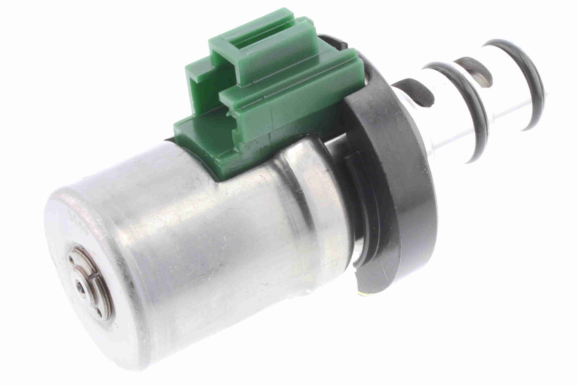Obrázok Ovládací ventil automatickej prevodovky VEMO Original  Quality V25770036