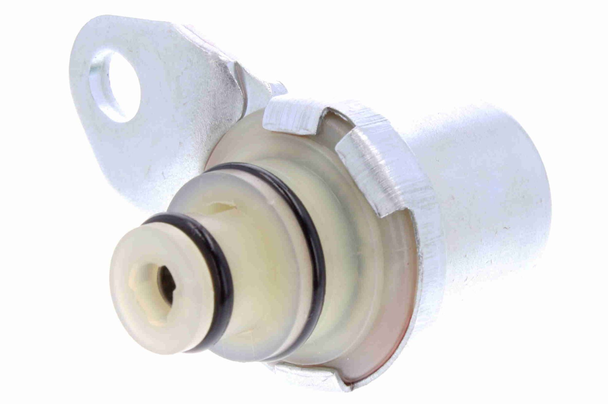 Obrázok Ovládací ventil automatickej prevodovky VEMO Original  Quality V25770037